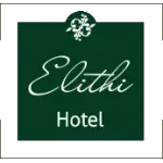 Ícone da HOTEL ELITHI SS LTDA