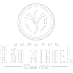 ENGENHO SAO MIGUEL