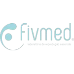 FIVMED