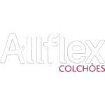 ALL FLEX INDUSTRIA E COMERCIO DE ESTOFADOS E COLCHOES