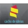 CACHO DE IDEIAS