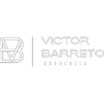 VICTOR BARRETO SOCIEDADE INDIVIDUAL DE ADVOCACIA