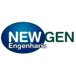 NEWGEN ENGENHARIA