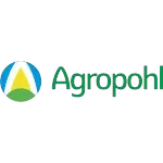AGROPOHL