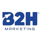 B2H MARKETING