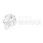 MANAX SOLUCOES INTEGRADAS