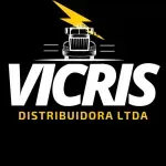 VICRIS CONSULTORIA EM SERVICOS LTDA