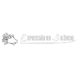 INSTITUTO EXPRESSAO DO SILENCIO