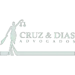 Ícone da CRUZ  DIAS ADVOGADOS ASSOCIADOS