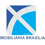 Ícone da IMOBILIARIA BRASILIA LTDA