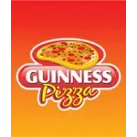 GUINNESS PIZZA LTDA