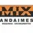 Ícone da MIX ANDAIMES LTDA