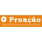 O PROACAO