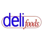 DELIFOODS ALIMENTOS LTDA