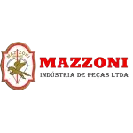 MAZZONI INDUSTRIA DE PECAS LTDA