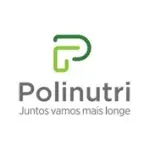 Ícone da POLINUTRI ALIMENTOS SA