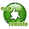 ECORECICLE