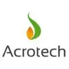 ACROTECH SEMENTES E REFLORESTAMENTO