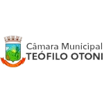 CAMARA MUNICIPAL