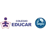 EDUCAR