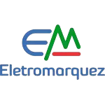 ELETROMARQUEZ LTDA