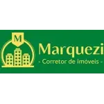 MARQUEZI ADMINISTRACAO E PARTICIPACOES