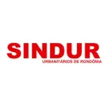 SINDICATO DOS URBANITARIOS  SINDUR