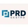 PRD  GESTAO EMPRESARIAL