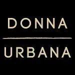 DONNA URBANA