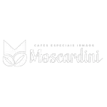 CAFE IRMAOS MOSCARDINI