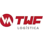 Ícone da TWF LOCACAO E SERVICOS LTDA