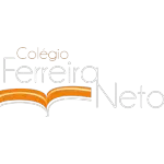 COLEGIO FRANCISCO JOSE FERREIRA NETO LTDA