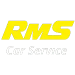 CENTRO AUTOMOTIVO RMS