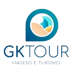 GKTOUR VIAGENS E TURISMO