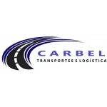 CARBEL TRANSPORTES E LOGISTICA