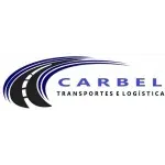 Ícone da CARBEL TRANSPORTES E LOGISTICA LTDA