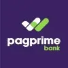 PAG PRIME BANK