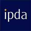 IPDA