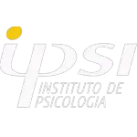 Ícone da IPSI  INSTITUTO DE PSICOLOGIA LTDA