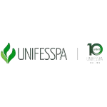 UNIFESSPA