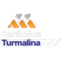 Ícone da CERAMICA FERREIRA  PIRES INDUSTRIA E COMERCIO LTDA