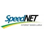 SPEED NET INTERNET BANDA LARGA