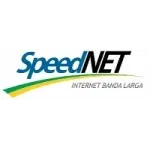 Ícone da SPEED NET INTERNET BANDA LARGA LTDA