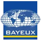 Ícone da BAYEUX LOGISTICS LTDA