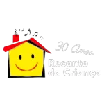 Ícone da RECANTO DA CRIANCA