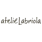 ATELIE LABRIOLA