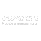 VIPOSA SA