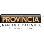 Ícone da A PROVINCIA MARCAS E PATENTES LTDA