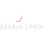 MARIA LINDA
