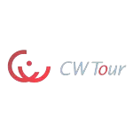 CW TOUR